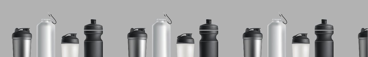 Drinkware Sets & Packaging