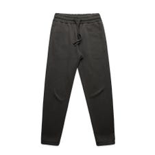 4923_WOS_FADED_TRACK_PANTS_FADED_BLACK.jpg