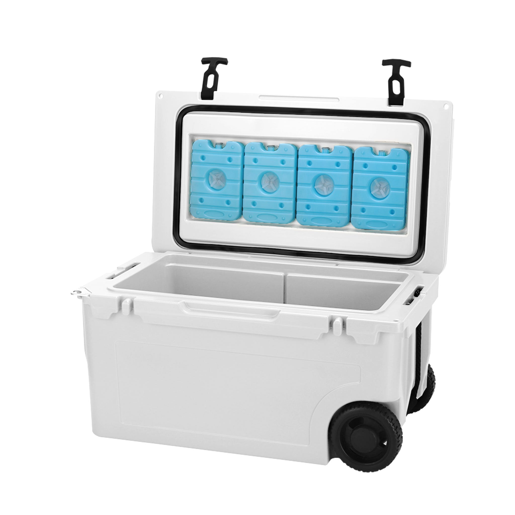 52l esky hot sale