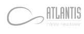 Atlantis