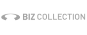 Biz Collection