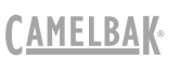 Camelbak