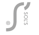 Sols