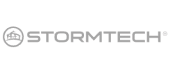 Stormtech