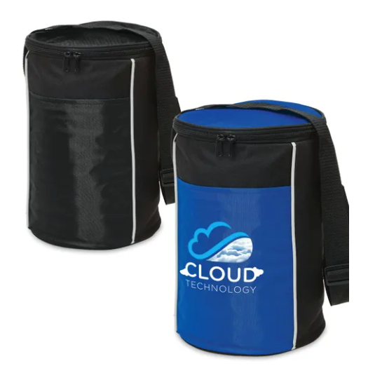 supacolour wine carry bag