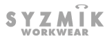 Syzmik